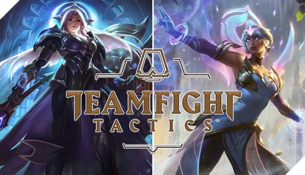 LMHT: Thời gian bảo trì cập nhật 10.1 ngày 9/1/2020, bắt đầu Mùa 10 và ra mắt Sett 2