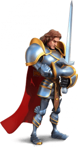 lancelot rise of civilizations