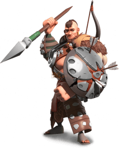 Tổng hợp các tướng có trong Rise of Kingdoms và chi tiết đặc tính tướng mà bạn nên lựa chọn 25