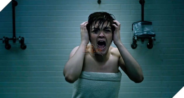 The New Mutants chính thức tung trailer mới sau hai năm khiến khán giả chờ đợi 3