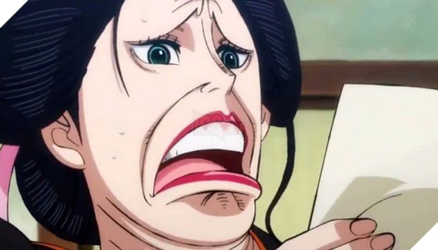 One Piece: Khuôn mặt bối rối của băng Mũ Rơm khi nghe tin Luffy bị tống giam đã được đưa lên anime rồi đấy! - Ảnh 6.