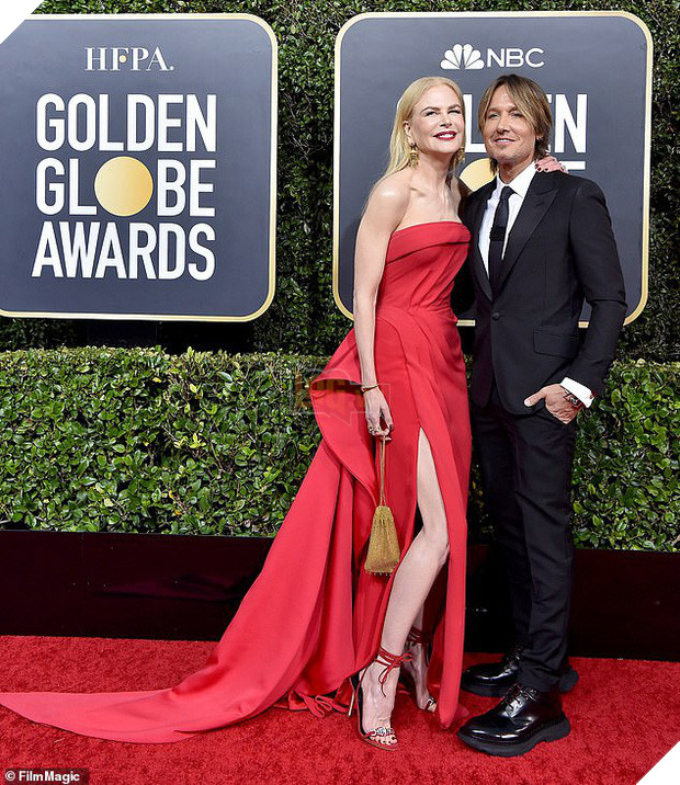 Siêu anh hùng đời thực: ‘Thor’ Chris Hemsworth quyên góp 23 tỷ đồng ủng hộ lính cứu hoả và người dân trong thảm hoạ cháy rừng Úc 5