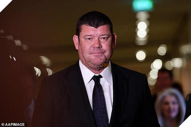 Siêu anh hùng đời thực: ‘Thor’ Chris Hemsworth quyên góp 23 tỷ đồng ủng hộ lính cứu hoả và người dân trong thảm hoạ cháy rừng Úc 6