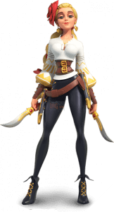 sarka rise of civilizations