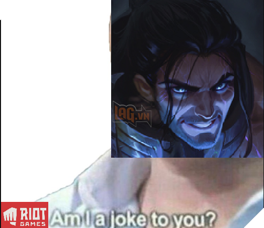 Riot Games công bố những update bản 10.1 - Aphelios tiếp tục lên thớt, Sylas bị sửa thành sát thủ - Ảnh 3.