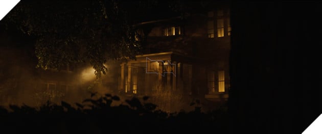 Tổng hợp 3 cảnh quay bị cắt trong The Grudge khiến khán giả rùng mình vì quá dã man 5