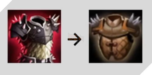 Đấu Trường Chân Lý: Hướng dẫn cách ghép trang bị mới bản 10.1 và hiệu ứng mới bạn cần biết 4