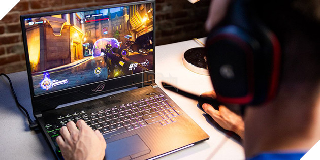 Cách kiểm tra nhiệt độ laptop và CPU máy tính một cách dễ dàng 2