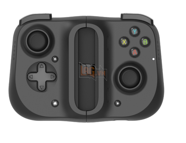 CES 2020: Razer ra mắt bộ điều khiển trò chơi cho iPhone  2