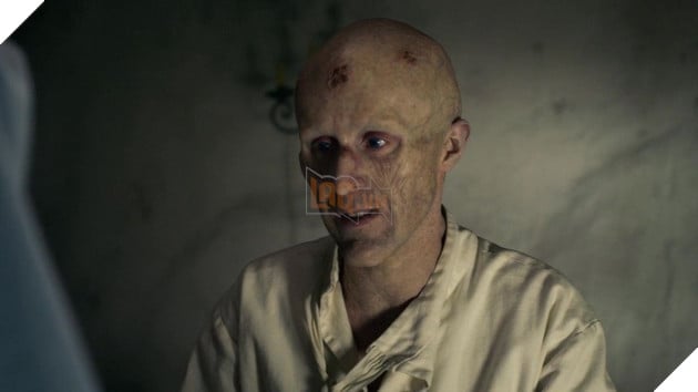 Những điều bạn chưa biết về series Ma cà rồng Dracula siêu hot của Netflix 3