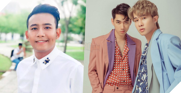 Bị nghi ngờ cà khịa vì poster giống 99% MV Hoa Vô Sắc của Jack và K-ICM, Thái Vũ (FAP TV) khẳng định: Chỉ là sự trùng hợp! - Ảnh 7.