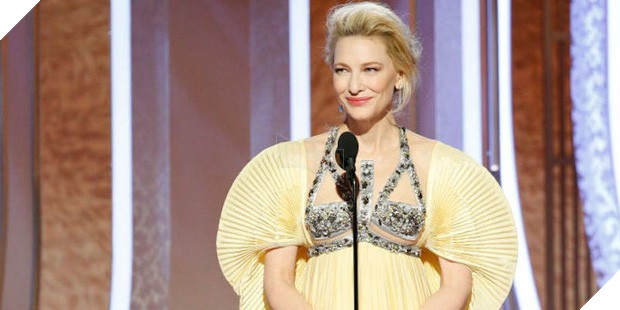 Tranh cãi nảy lửa: Sau tin Thor quyên góp 23 tỷ vì thảm họa cháy rừng Úc, loạt sao bỗng bị chỉ trích gay gắt - Ảnh 2.