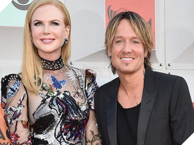 Tranh cãi nảy lửa: Sau tin Thor quyên góp 23 tỷ vì thảm họa cháy rừng Úc, loạt sao bỗng bị chỉ trích gay gắt - Ảnh 6.