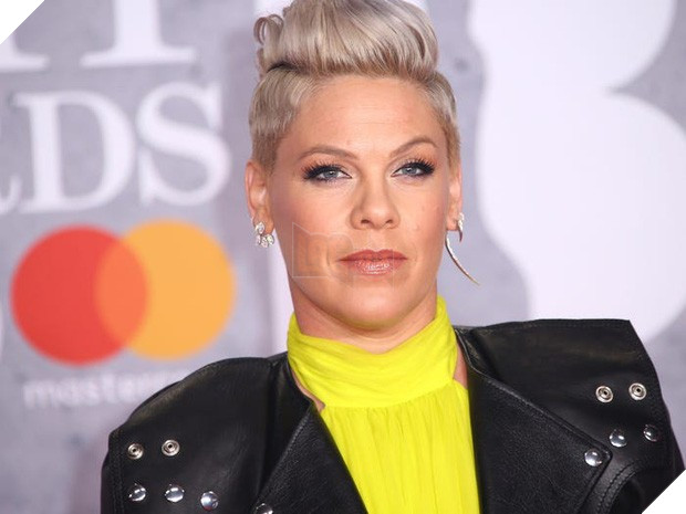 Tranh cãi nảy lửa: Sau tin Thor quyên góp 23 tỷ vì thảm họa cháy rừng Úc, loạt sao bỗng bị chỉ trích gay gắt - Ảnh 7.