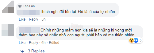  
Ảnh chụp màn hình
