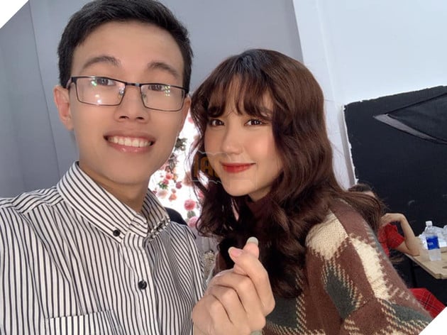 Trung Vladimir tiếp tục phản pháo lại công ty cũ, Quản lý của SBTC cũng vào cuộc