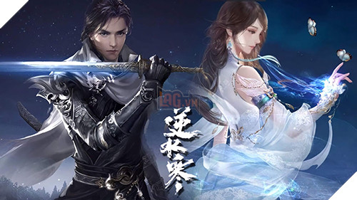 Không có Half Life 3 và những drama đáng chú ý nhất của làng game thế giới trong năm 2019 - Ảnh 1.