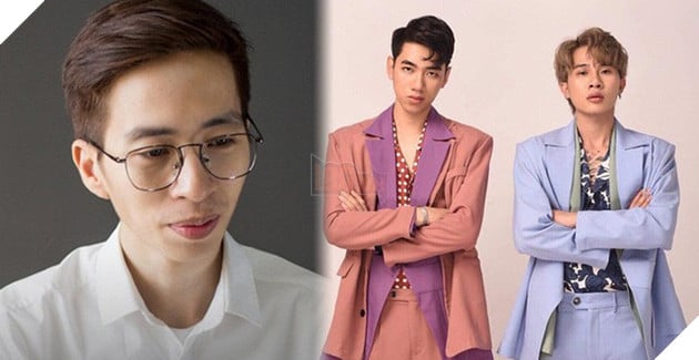 ViruSs khuyên fan Jack hủy đăng ký kênh mình nhưng subs cứ tăng vù vù, nhìn sang kênh của K-ICM mà thấy đối nghịch - Ảnh 1.