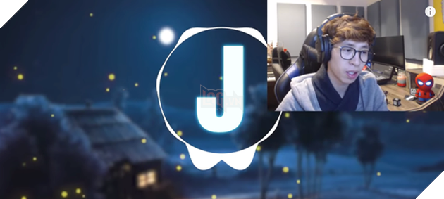 ViruSs khuyên fan Jack hủy đăng ký kênh mình nhưng subs cứ tăng vù vù, nhìn sang kênh của K-ICM mà thấy đối nghịch - Ảnh 3.