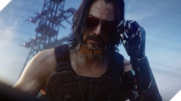 Không có Half Life 3 và những drama đáng chú ý nhất của làng game thế giới trong năm 2019 - Ảnh 2.