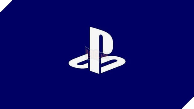 Không có Half Life 3 và những drama đáng chú ý nhất của làng game thế giới trong năm 2019 - Ảnh 3.