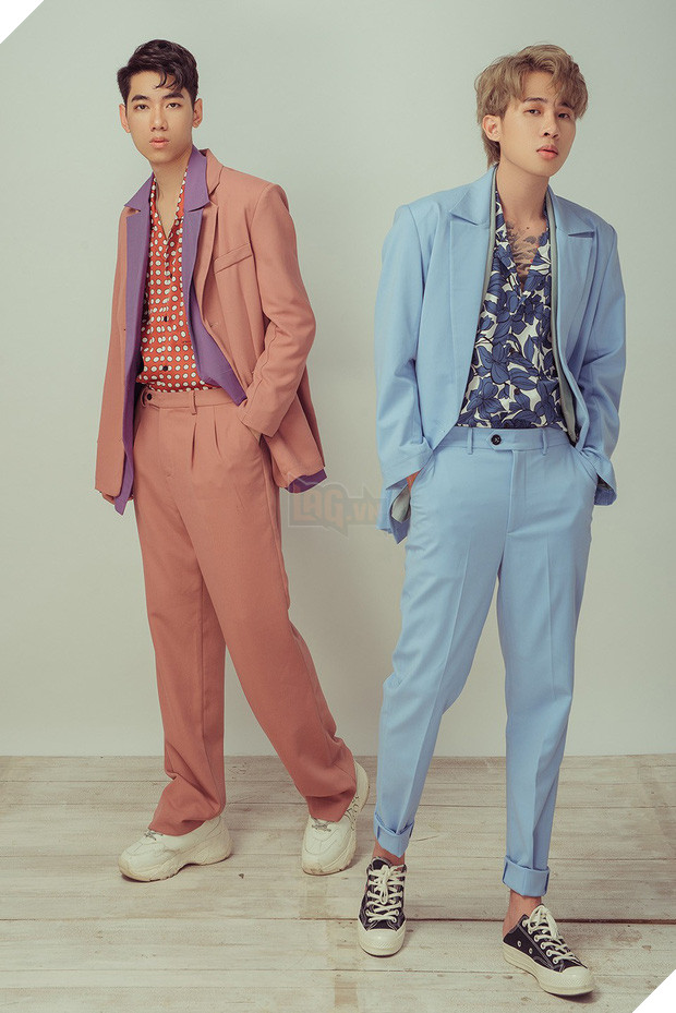 ViruSs khuyên fan Jack hủy đăng ký kênh mình nhưng subs cứ tăng vù vù, nhìn sang kênh của K-ICM mà thấy đối nghịch - Ảnh 8.