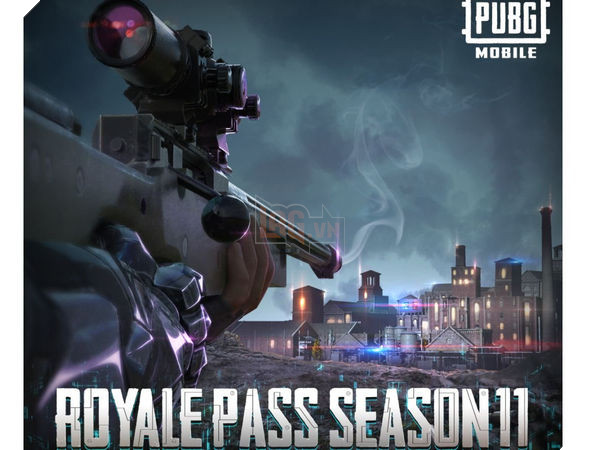 Update 0.16.5 cập bến PUBG Mobile: Xe trượt tuyết mới, Đấu trường sinh tử và hơn thế nữa  4