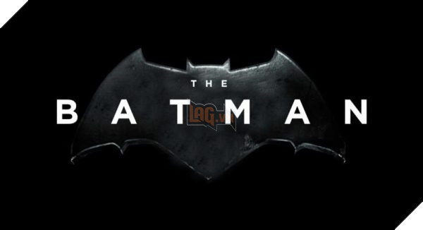 Lộ những hình ảnh đầu tiên của Robert Pattinson tại phim trường The Batman 4