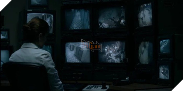 Giải mã hàng loạt những Easter Egg trong trailer The New Mutants Phần 1  6