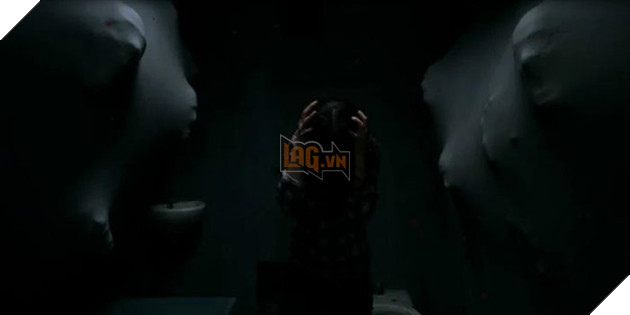 Giải mã hàng loạt những Easter Egg trong trailer The New Mutants Phần 1 