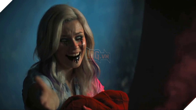 Tổng hợp những bộ phim kinh dị từng bị cấm chiếu ở Việt Nam trong năm 2019 vì quá ám ảnh 8