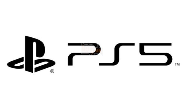 PlayStation 5: Các tính năng trong phần cứng cùng ngày phát hành dự kiến được tiết lộ 3