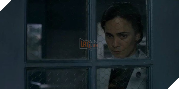 Giải mã hàng loạt những Easter Egg trong trailer The New Mutants Phần 1  3