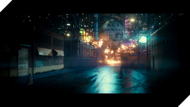 Birds Of Prey tung trailer cuối: Harley bá đạo siêu cấp, cà khịa cả Batman 4