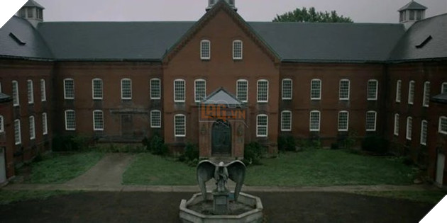 Giải mã hàng loạt những Easter Egg trong trailer The New Mutants Phần 1  4