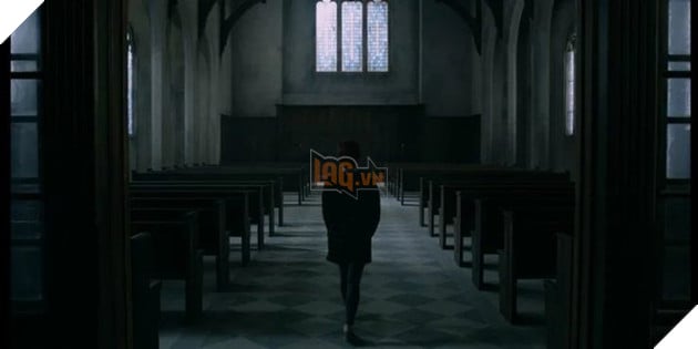 Giải mã hàng loạt những Easter Egg trong trailer The New Mutants Phần 1  8