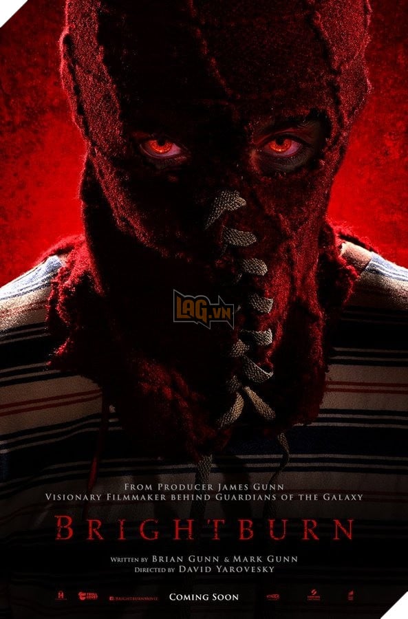 Tổng hợp những bộ phim kinh dị từng bị cấm chiếu ở Việt Nam trong năm 2019 vì quá ám ảnh 7