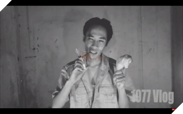 Giải mã Easter Eggs trong Vợ nhặt: Kẻ đi tìm tương lai của Vlog 1977 5