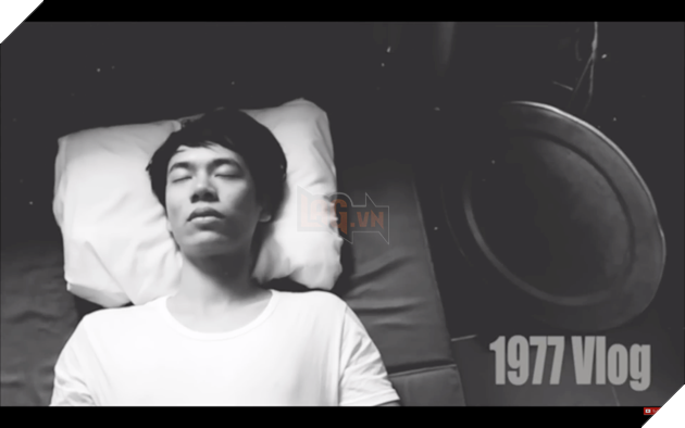 Giải mã Easter Eggs trong Vợ nhặt: Kẻ đi tìm tương lai của Vlog 1977 6