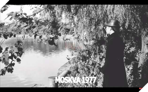 Giải mã Easter Eggs trong Vợ nhặt: Kẻ đi tìm tương lai của Vlog 1977 8