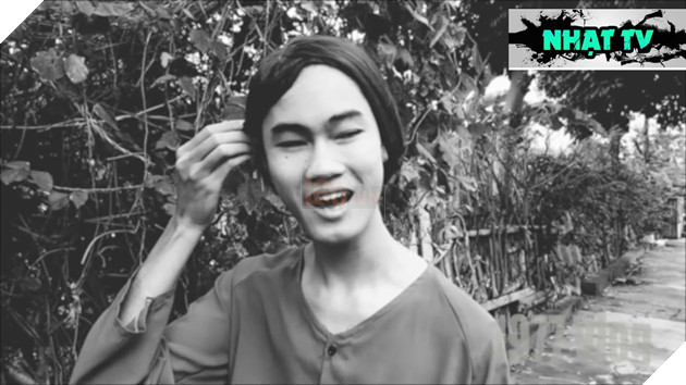 Giải mã nhanh clip mới của Vlog 1977: Vợ nhặt - Kẻ đi tìm tương lai