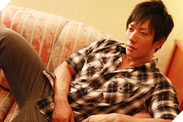 Đàn ông Nhật không hề thích khi đóng phim người lớn, và đây là lý do - Ảnh 1.