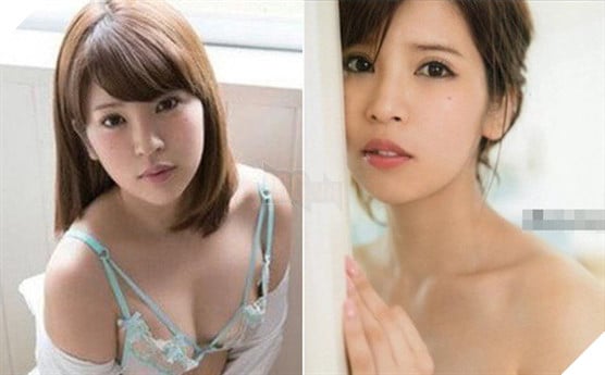 Đàn ông Nhật không hề thích khi đóng phim người lớn, và đây là lý do - Ảnh 2.