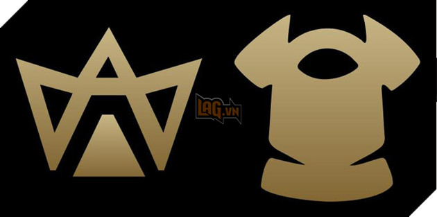 Đấu Trường Chân Lý: Những trang bị, tộc, hệ kết hợp mạnh nhất với Nguyệt Tộc - Ảnh 3.