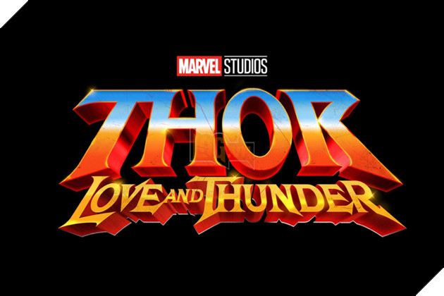 Dự đoán những kẻ phản diện khủng sẽ xuất hiện trong Thor: Love and Thunder