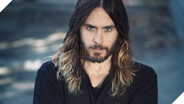 Hé lộ thời điểm ra mắt trailer Morbius, phim riêng về phản diện đáng sợ của Spider-Man