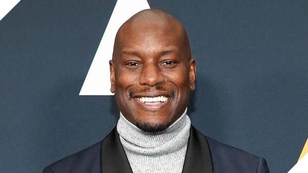 Hé lộ thời điểm ra mắt trailer Morbius, phim riêng về phản diện đáng sợ của Spider-Man 2