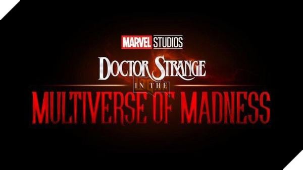 Bất đồng quan điểm, đạo diễn Doctor Strange 2 chính thức rút lui