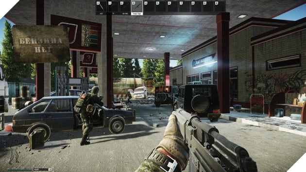 Không phải Liên Minh Huyền Thoại hay PUBG, đây là trò chơi được Stream nhiều nhất trên thế giới hiện nay 3