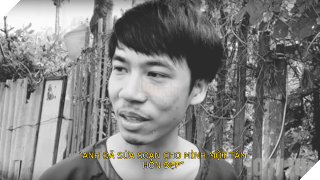 Tổng hợp các câu nói chất chơi trong Vlog 1977 - Vợ Nhặt - Kẻ đi tìm tương lai 7